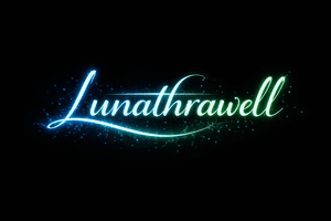 lunathrawell