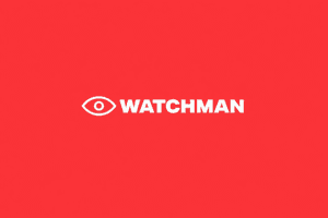 watchmanraw