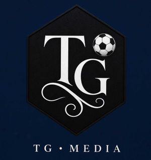 tgnews