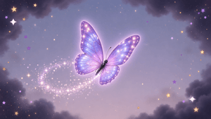 purplepagess