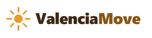 valenciamove