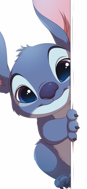 fazalps
