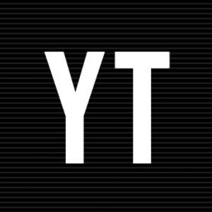 youngteam