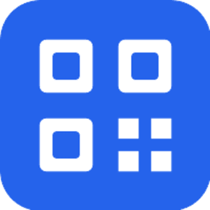 qrstudioapp