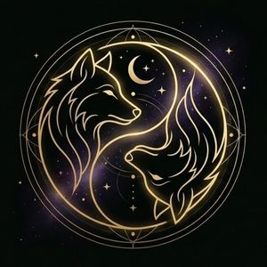 animalsoul