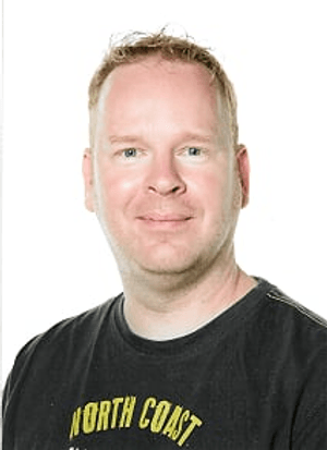 alexanderjuhl