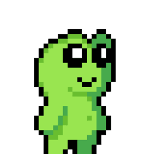 froggiejonnie