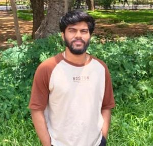 sourabh0003