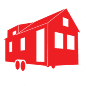 notsotinyliving
