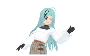 okojogarden