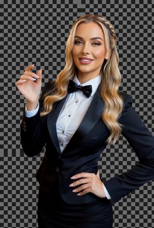 worldofwomencom