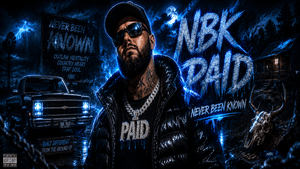 nbkpaid