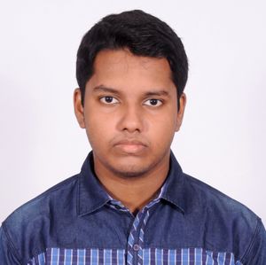 rajarshikhatua