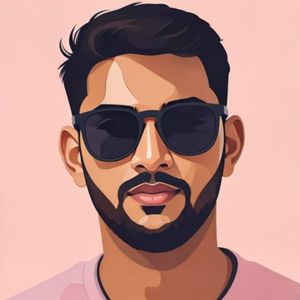 tabpritam