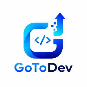 gotodev