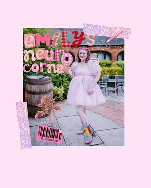 emilysneurocorner
