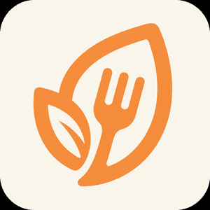 foodsaver