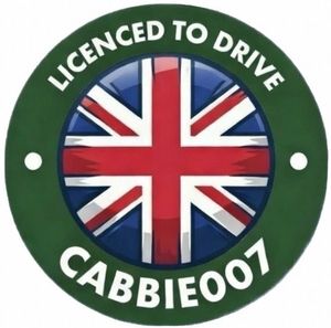 cabbieoo7