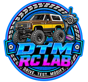 dtmrclab