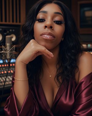 skyymonet