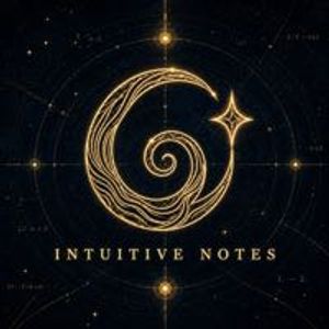 intuitivenotes