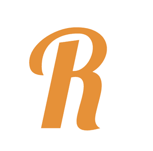 rohitmten