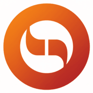 offlinestudios