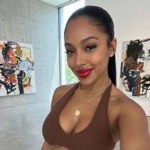 officallyerica