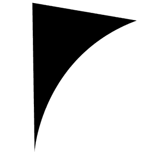 sourodip