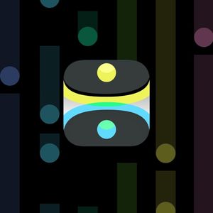 fingerbeat