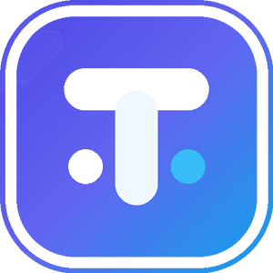 toolsapp
