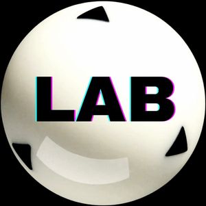 labilliards
