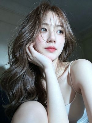 anjanyhuang