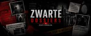 zwartedossiers