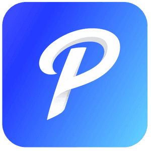 piknova