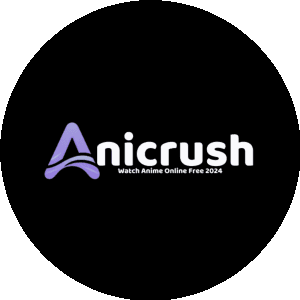 anicrushcom