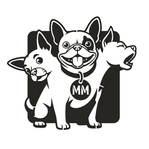 muttmash