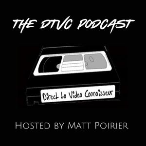 dtvconnoisseur