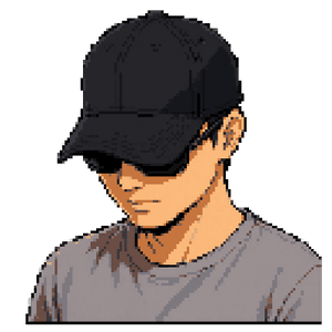 jeff.studio