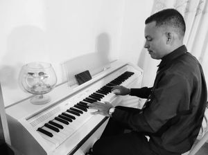 carlosepicmusic