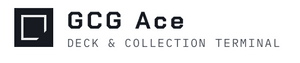 gcgace