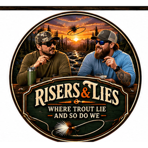 risersnlies