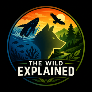 thewildexplained