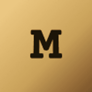 minimalistscreenwriter