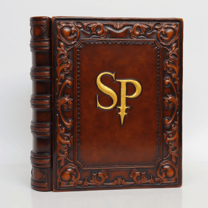 storypluck
