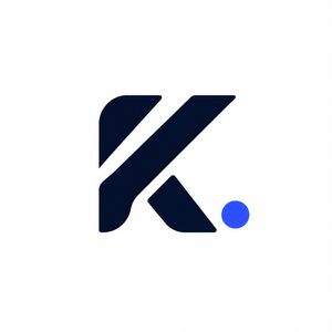 kalillactv7