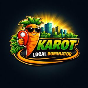 karotlocaldominator