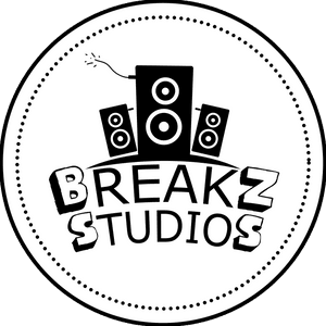 breakzstudios