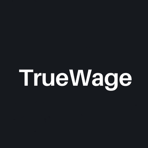 truewage