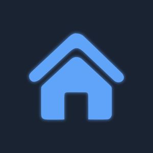 homelabik
